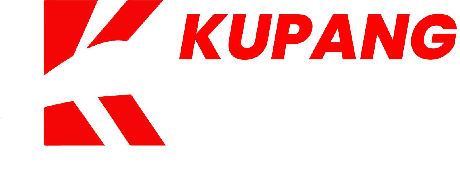 Ekspedisi Kupang Murah