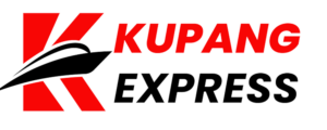 Ekspedisi Kupang Murah