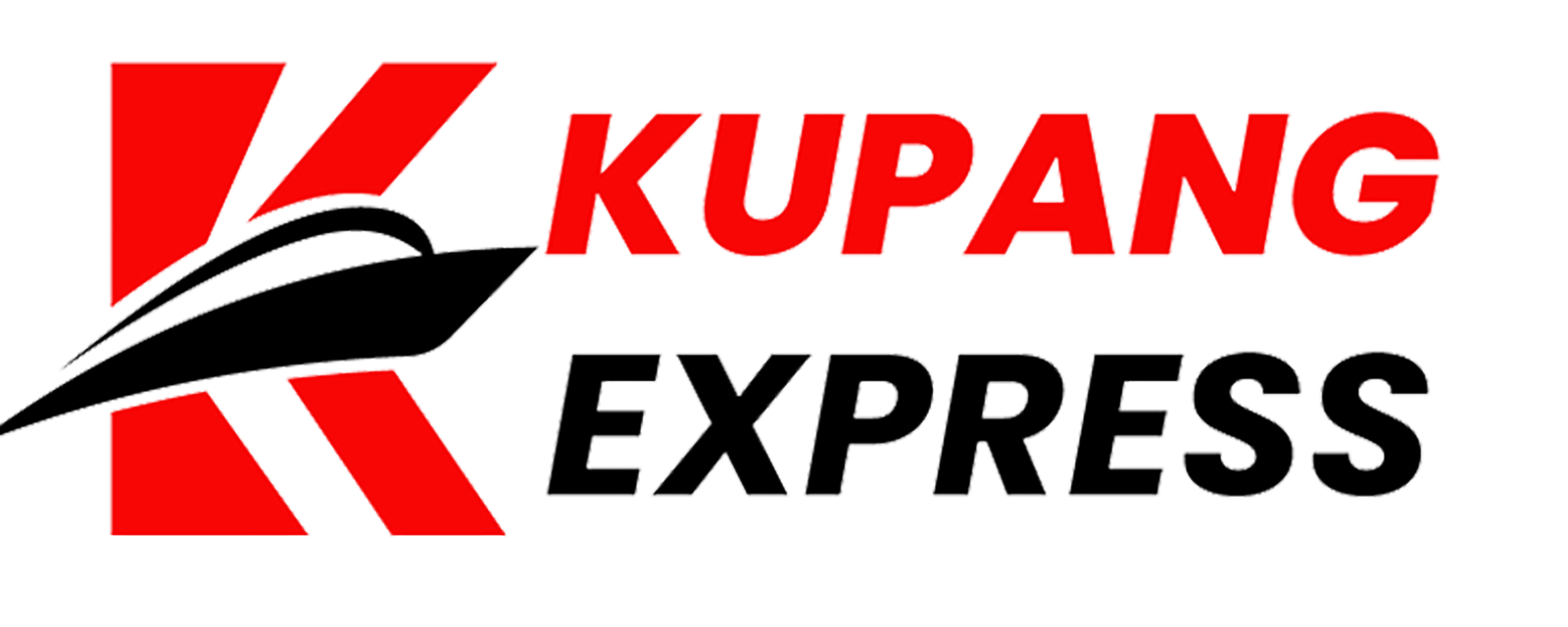 Ekspedisi Kupang Murah